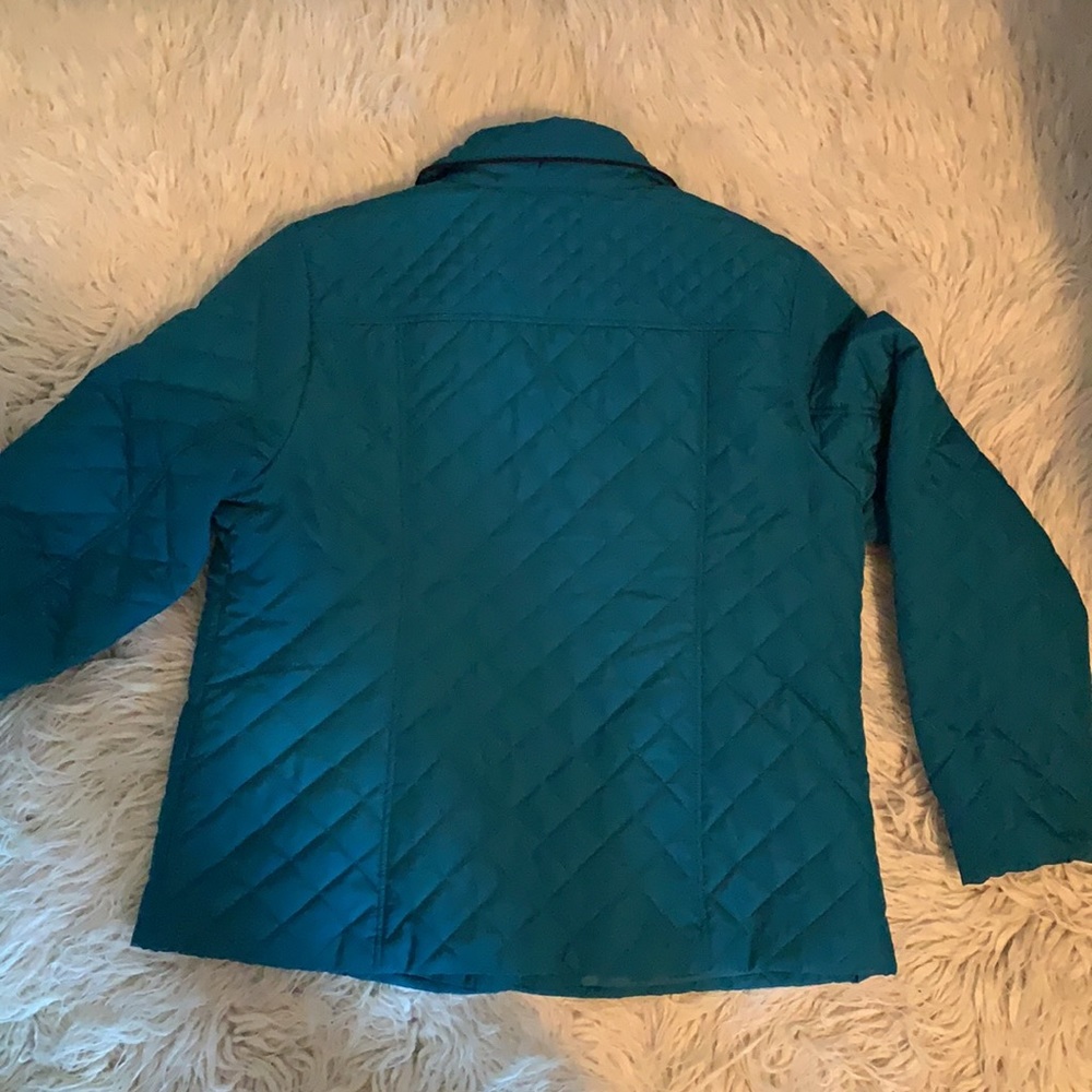 Lightweight Spring/Fall Jacket - image 3